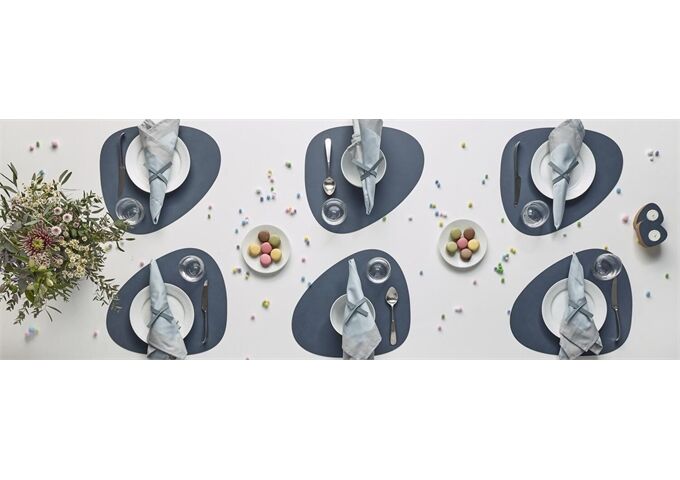 1500x1500_982474_Table_Mat_Curve_L_Nupo_dark_blue_9