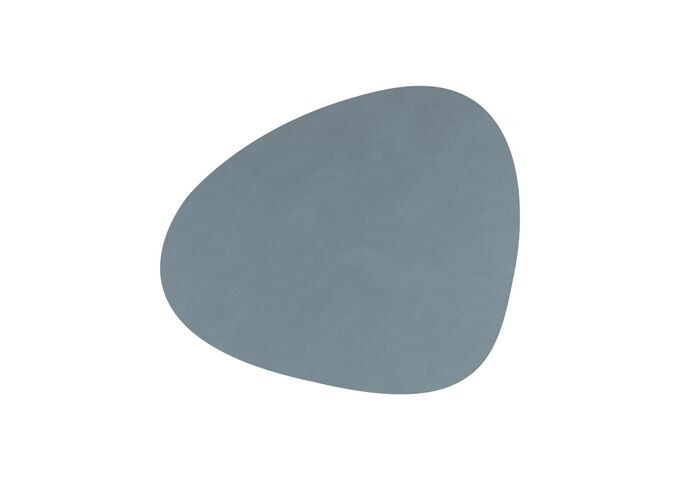 1500x1500_982475_Table_Mat_Curve_L_Nupo_light_blue_1