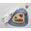 1500x1500_982475_Table_Mat_Curve_L_Nupo_light_blue_10