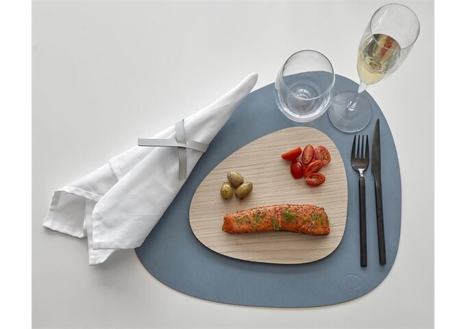 1500x1500_982475_Table_Mat_Curve_L_Nupo_light_blue_10