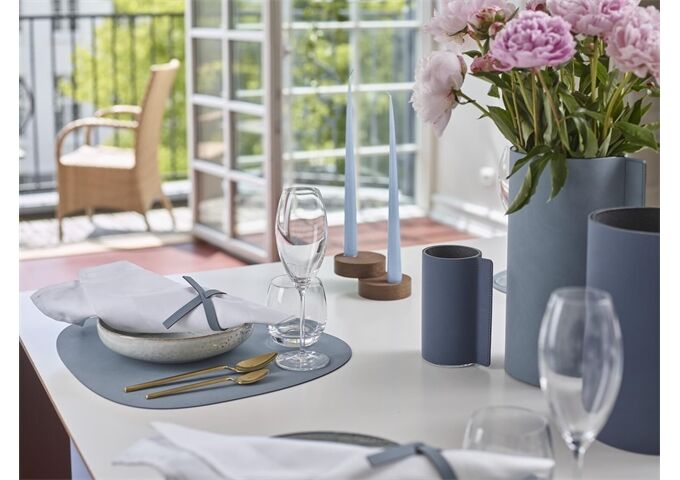 1500x1500_982475_Table_Mat_Curve_L_Nupo_light_blue_11