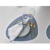 1500x1500_982475_Table_Mat_Curve_L_Nupo_light_blue_12