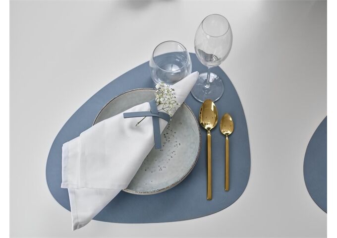 1500x1500_982475_Table_Mat_Curve_L_Nupo_light_blue_12