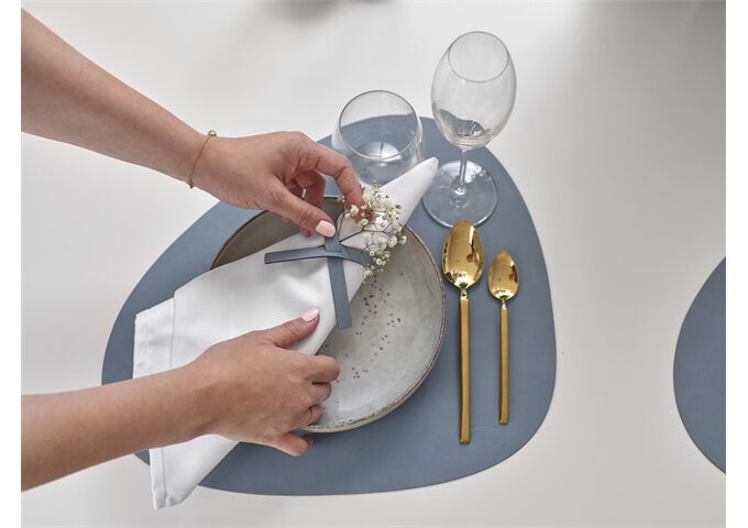 1500x1500_982475_Table_Mat_Curve_L_Nupo_light_blue_13