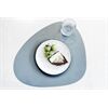 1500x1500_982475_Table_Mat_Curve_L_Nupo_light_blue_5
