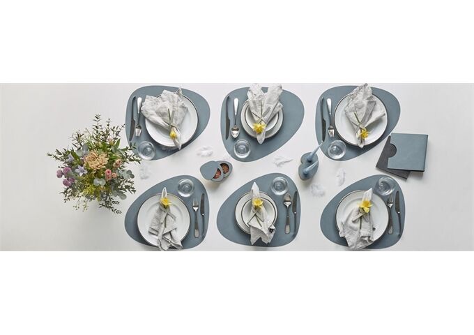 1500x1500_982475_Table_Mat_Curve_L_Nupo_light_blue_7