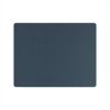 1500x1500_982482_Table_Mat_Square_L_Nupo_dark_blue_1