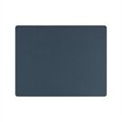 1500x1500_982482_Table_Mat_Square_L_Nupo_dark_blue_1