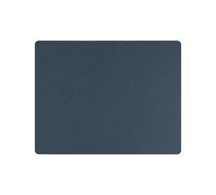 1500x1500_982482_Table_Mat_Square_L_Nupo_dark_blue_1