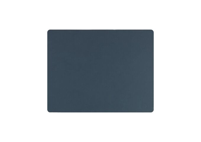 1500x1500_982482_Table_Mat_Square_L_Nupo_dark_blue_1