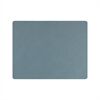 1500x1500_982483_Table_Mat_Square_L_Nupo_light_blue_1