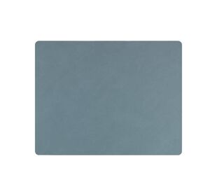 1500x1500_982483_Table_Mat_Square_L_Nupo_light_blue_1