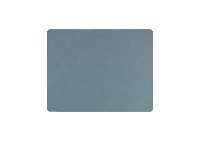 1500x1500_982483_Table_Mat_Square_L_Nupo_light_blue_1