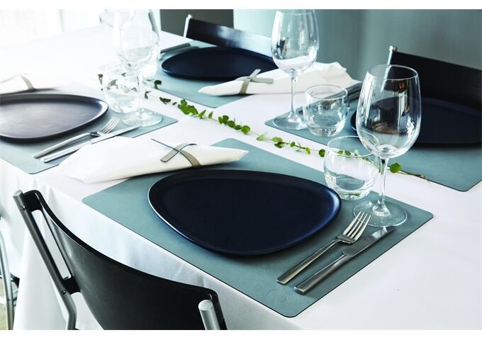 1500x1500_982483_Table_Mat_Square_L_Nupo_light_blue_2