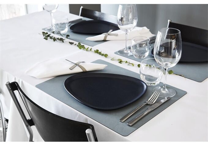 1500x1500_982483_Table_Mat_Square_L_Nupo_light_blue_3