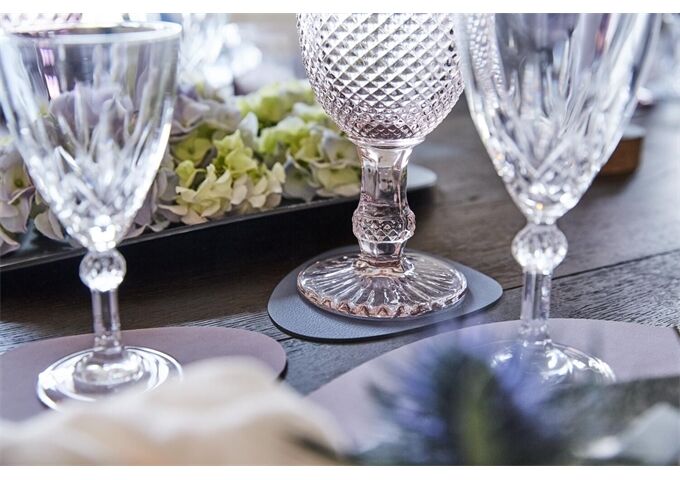 1500x1500_982495_Glass_Mat_Curve_Nupo_light_blue_3