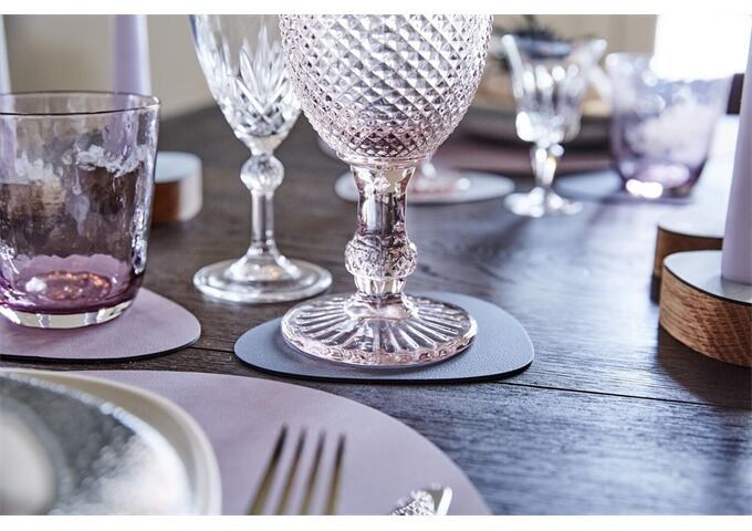 1500x1500_982495_Glass_Mat_Curve_Nupo_light_blue_4