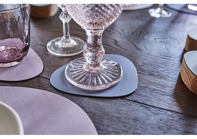 1500x1500_982495_Glass_Mat_Curve_Nupo_light_blue_5