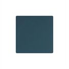 1500x1500_982498_Glass_Mat_Square_Nupo_dark_blue_1