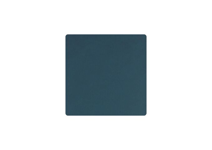 1500x1500_982498_Glass_Mat_Square_Nupo_dark_blue_1