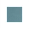 1500x1500_982499_Glass_Mat_Square_Nupo_light_blue_1