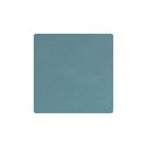 1500x1500_982499_Glass_Mat_Square_Nupo_light_blue_1