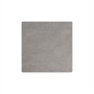 1500x1500_98864_Glass_Mat_Square_Hippo_anthracite_grey_1