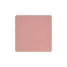 1500x1500_9895_Glass_Mat_Square_Nupo_rose_1