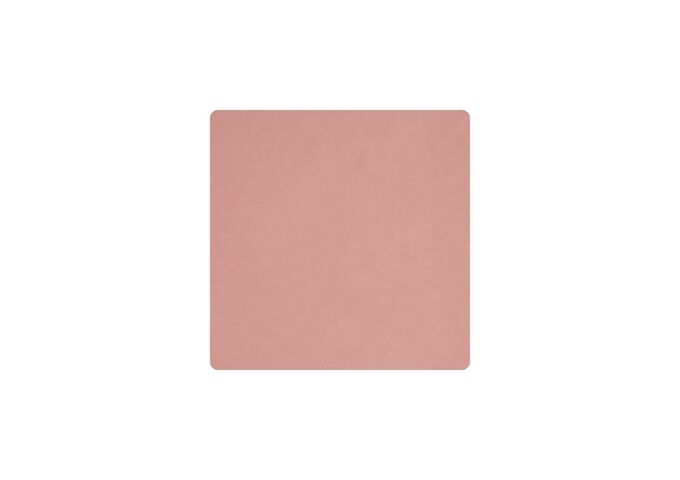 1500x1500_9895_Glass_Mat_Square_Nupo_rose_1