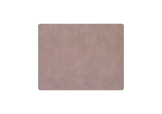 1500x1500_990236_Table_Mat_Square_L_Nupo_nomad_grey_1