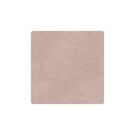 1500x1500_990240_Glass_Mat_Square_Nupo_nomad_grey_1