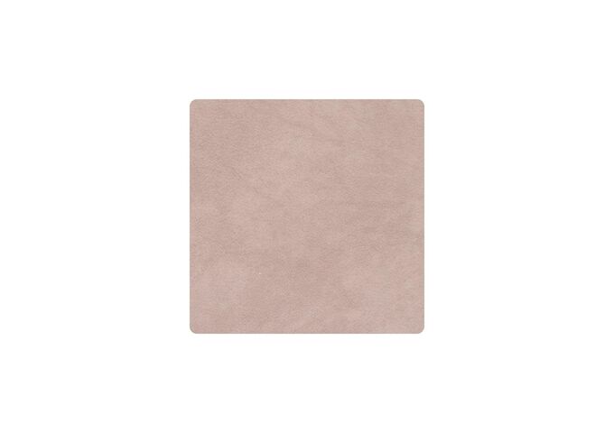 1500x1500_990240_Glass_Mat_Square_Nupo_nomad_grey_1