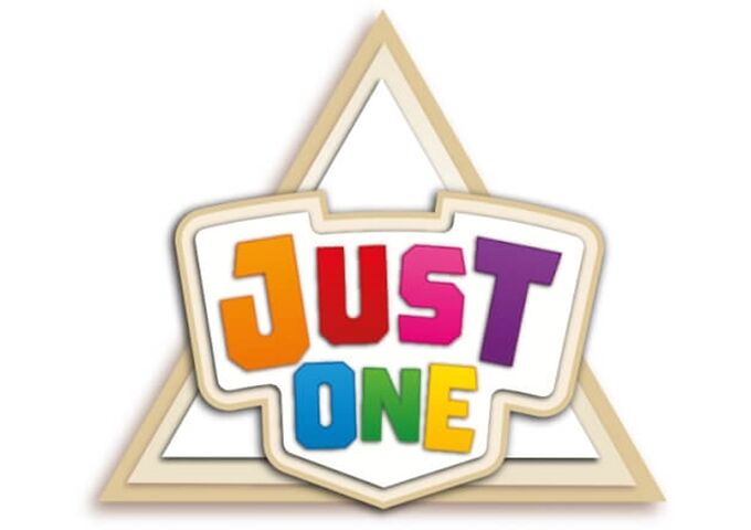 //schaufenster.vedes.de/media/getproductdetailsimage/default/61104917/61104917_11_2_5425016922576