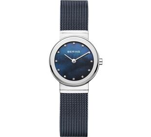 Bering / Watch / Classic / Women