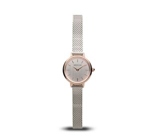Bering / Watch / Classic / Women