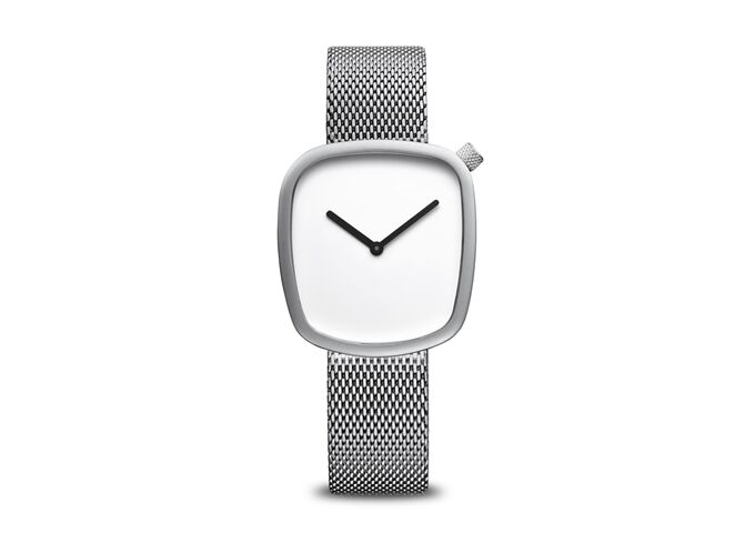 Bering / Watch / Classic / Women