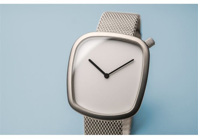 Bering / Watch / Classic / Women