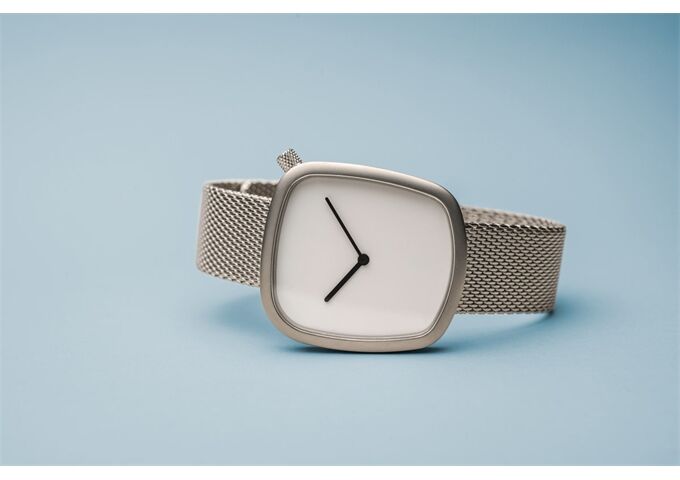 Bering / Watch / Classic / Women