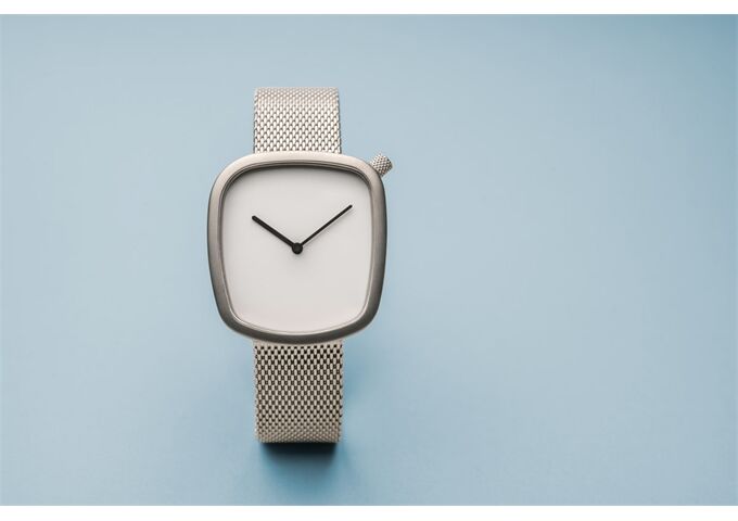 Bering / Watch / Classic / Women