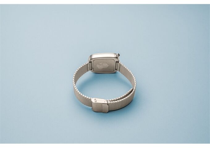 Bering / Watch / Classic / Women