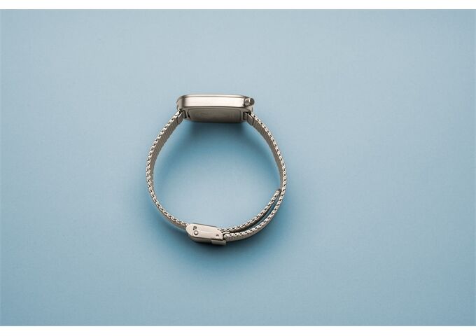 Bering / Watch / Classic / Women