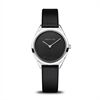 Bering / Watch / Ultra Slim / Women