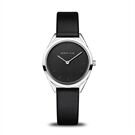 Bering / Watch / Ultra Slim / Women