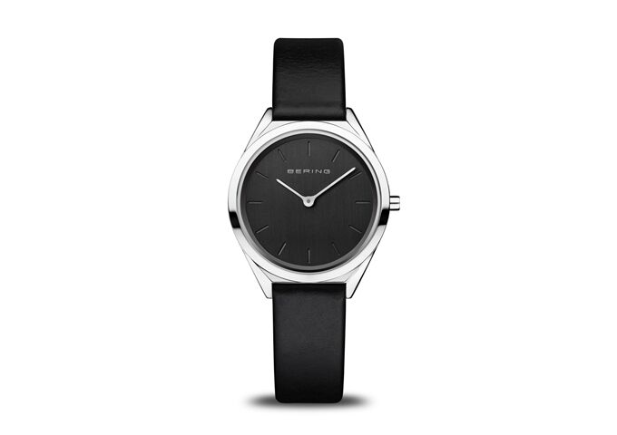 Bering / Watch / Ultra Slim / Women