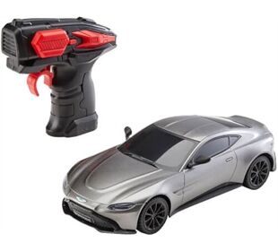 //schaufenster.vedes.de/media/getproductmainimage/default/19533697/19533697_1_2_4009803246581_H