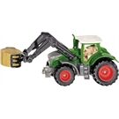 //schaufenster.vedes.de/media/getproductmainimage/default/31298733/31298733_1_2_4006874015399_H