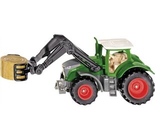 //schaufenster.vedes.de/media/getproductmainimage/default/31298733/31298733_1_2_4006874015399_H