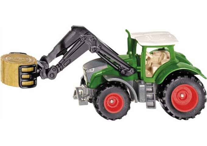 //schaufenster.vedes.de/media/getproductmainimage/default/31298733/31298733_1_2_4006874015399_H