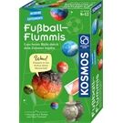 //schaufenster.vedes.de/media/getproductmainimage/default/37011606/37011606_2_2_4002051657741_H