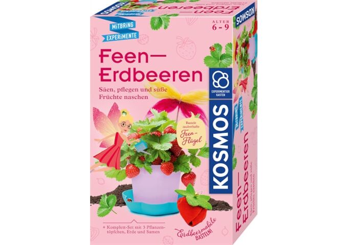 //schaufenster.vedes.de/media/getproductmainimage/default/37011649/37011649_2_2_4002051657819_H